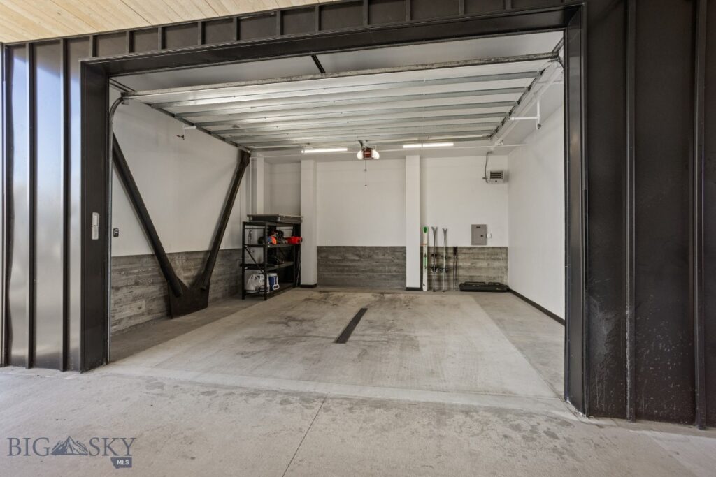 Bozeman MT 59715 - 24