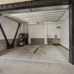 Bozeman MT 59715 - 24