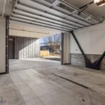 101 S Wallace Avenue