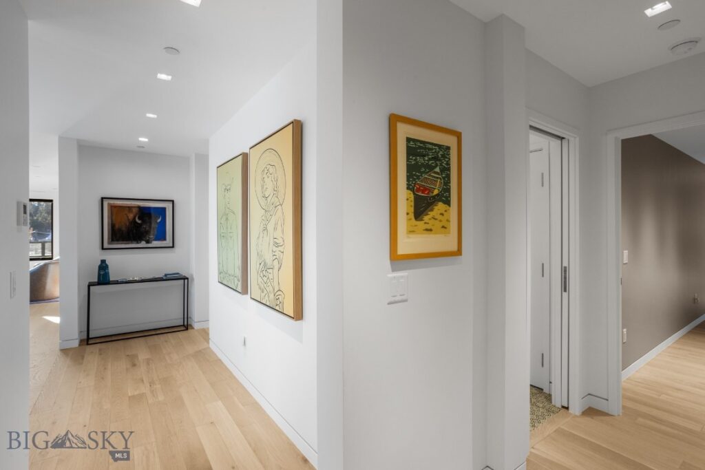 Bozeman MT 59715 - 3