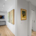 Bozeman MT 59715 - 3