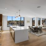 101 S Wallace Avenue