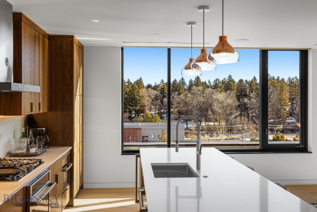 Bozeman MT 59715 - 4