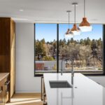 Bozeman MT 59715 - 4