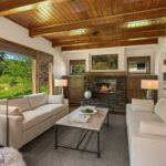 Bozeman MT 59718 - 6