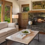 Bozeman MT 59718 - 7