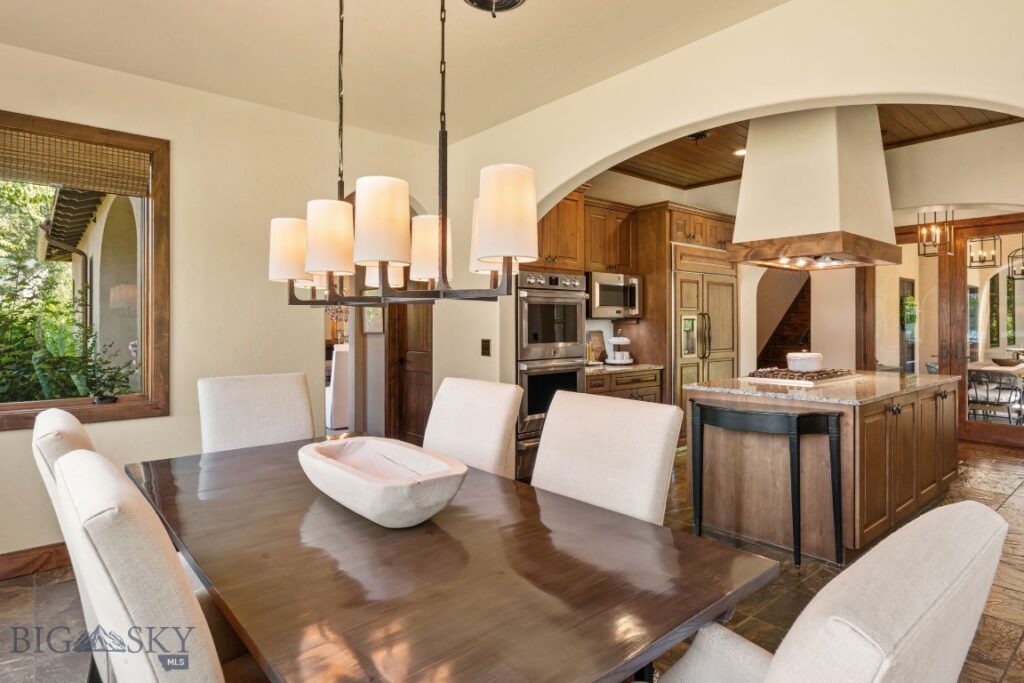 Bozeman MT 59718 - 11