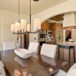 Bozeman MT 59718 - 11