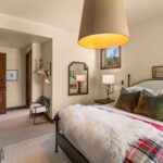 Bozeman MT 59718 - 14