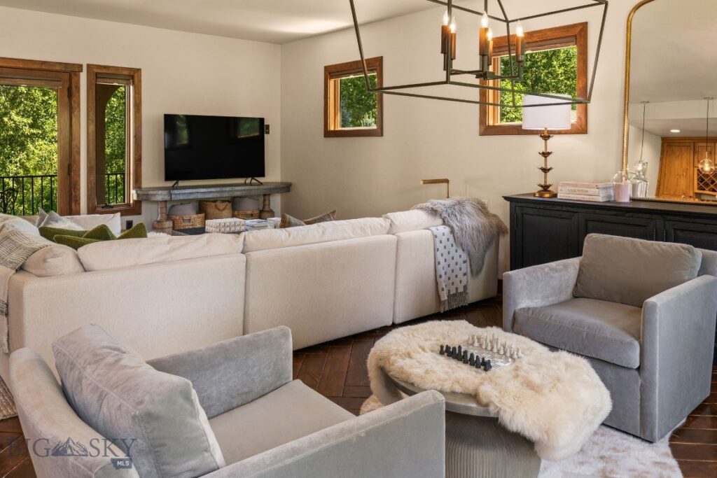 Bozeman MT 59718 - 20