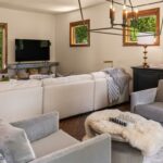 Bozeman MT 59718 - 20