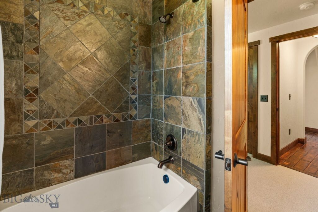 Bozeman MT 59718 - 8