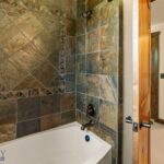 Bozeman MT 59718 - 8
