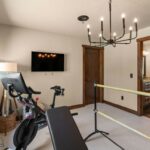 Bozeman MT 59718 - 19