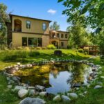 Bozeman MT 59718 - 21