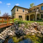 Bozeman MT 59718 - 22