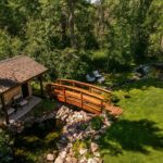 Bozeman MT 59718 - 23