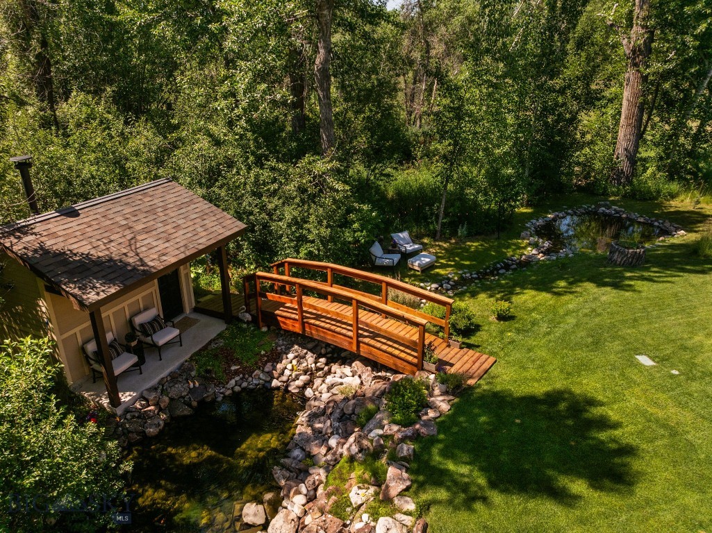 Bozeman MT 59718 - 23