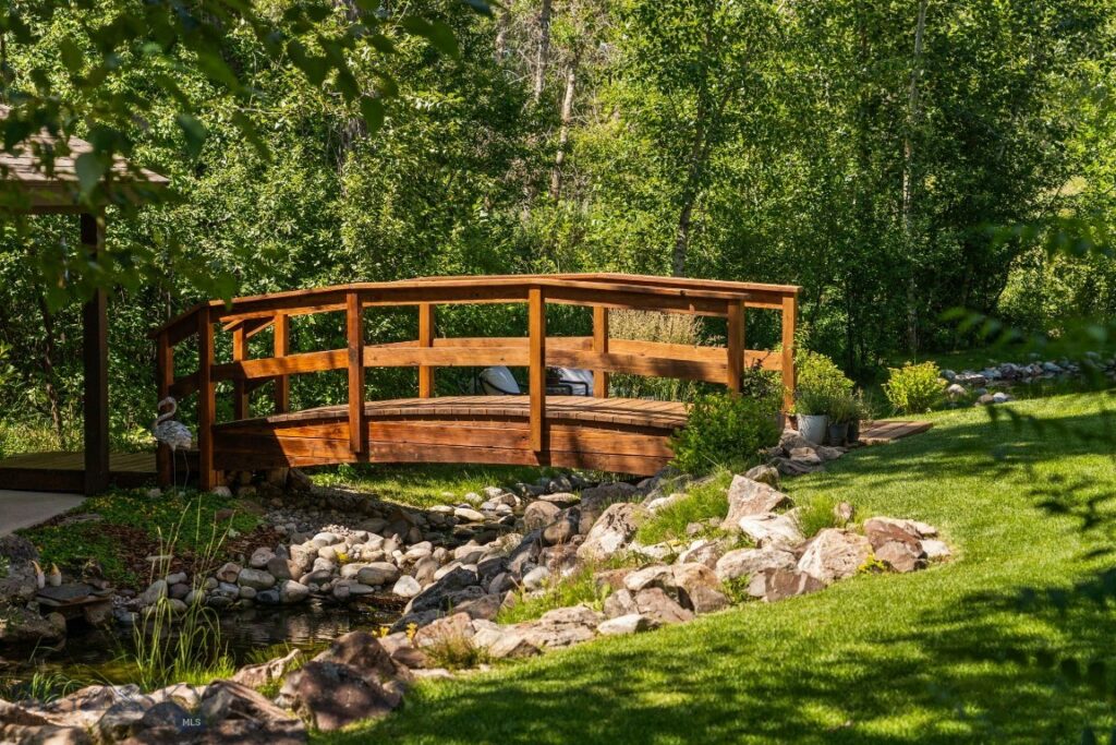 Bozeman MT 59718 - 24