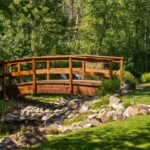 Bozeman MT 59718 - 24