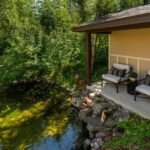 Bozeman MT 59718 - 25