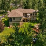 Bozeman MT 59718 - 1