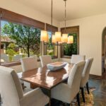 Bozeman MT 59718 - 6