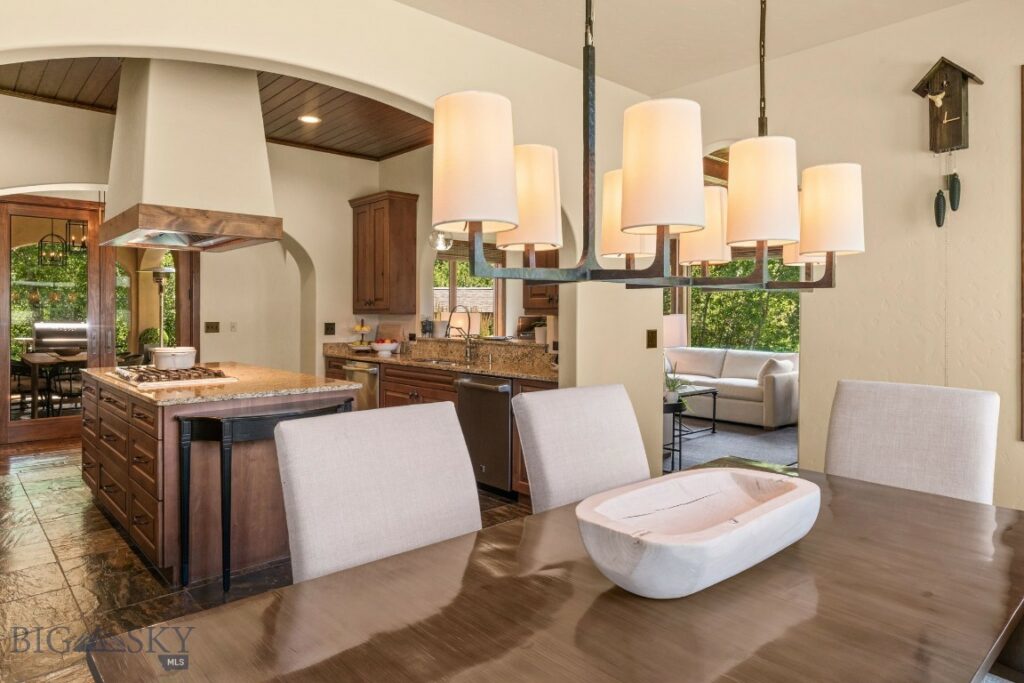 Bozeman MT 59718 - 7