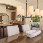 Bozeman MT 59718 - 7