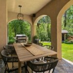 Bozeman MT 59718 - 8