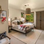 Bozeman MT 59718 - 9