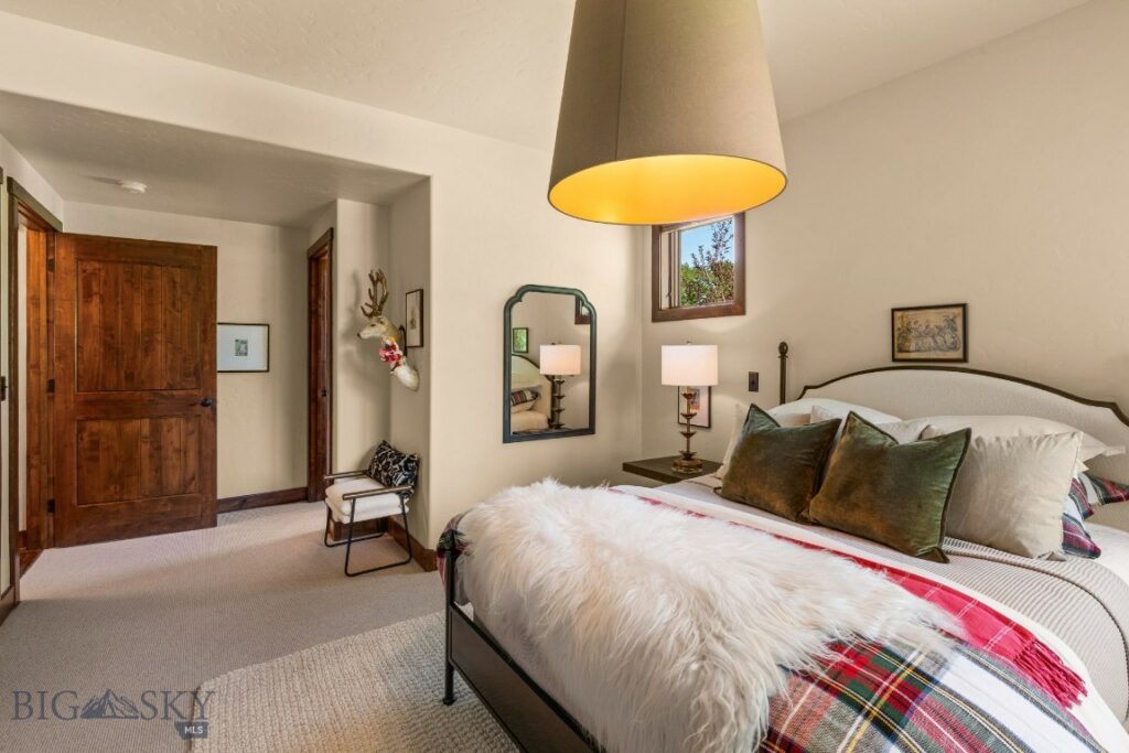 Bozeman MT 59718 - 10