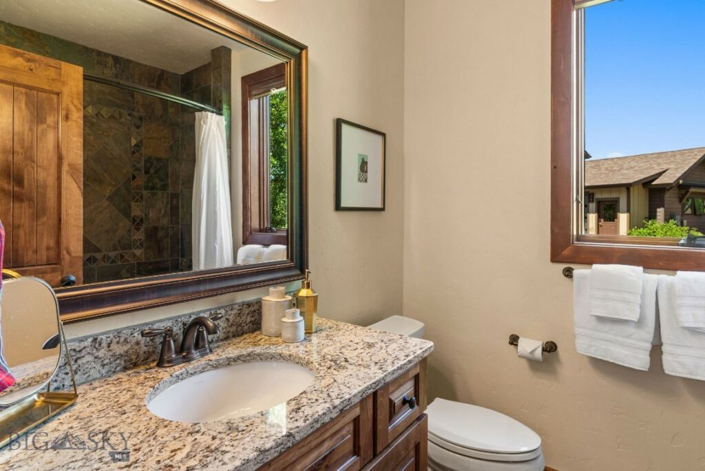 Bozeman MT 59718 - 11