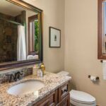 Bozeman MT 59718 - 11