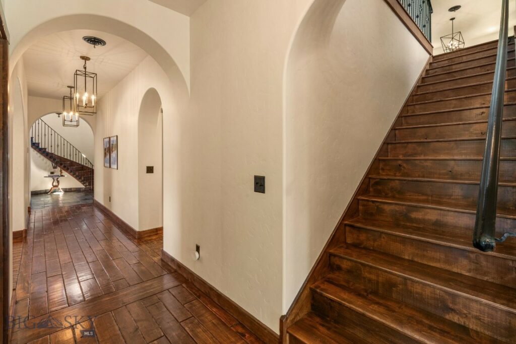 Bozeman MT 59718 - 12