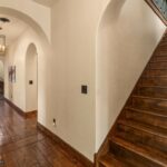 Bozeman MT 59718 - 12