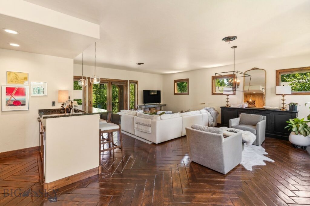 Bozeman MT 59718 - 13