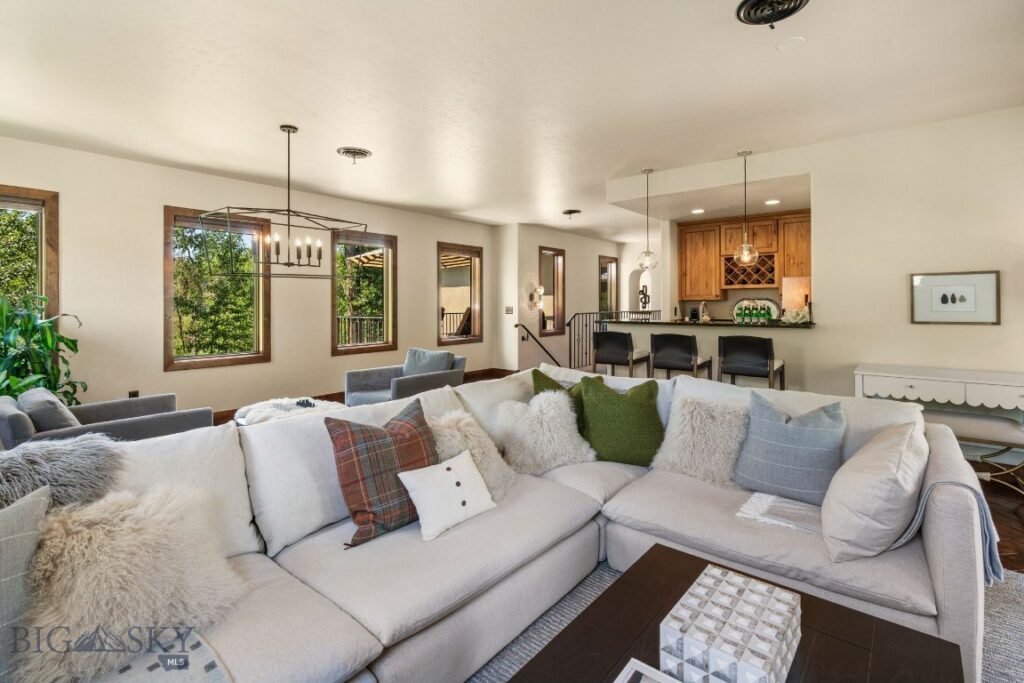 Bozeman MT 59718 - 14