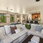 Bozeman MT 59718 - 14