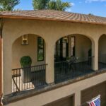 Bozeman MT 59718 - 15