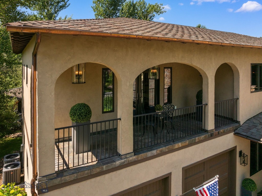 Bozeman MT 59718 - 15