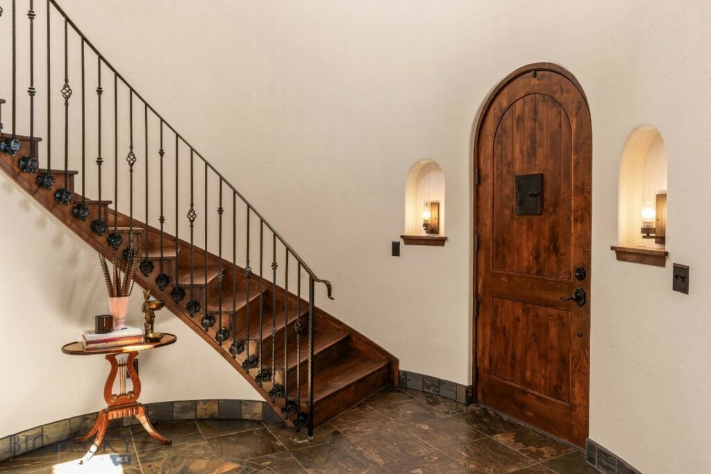 Bozeman MT 59718 - 2