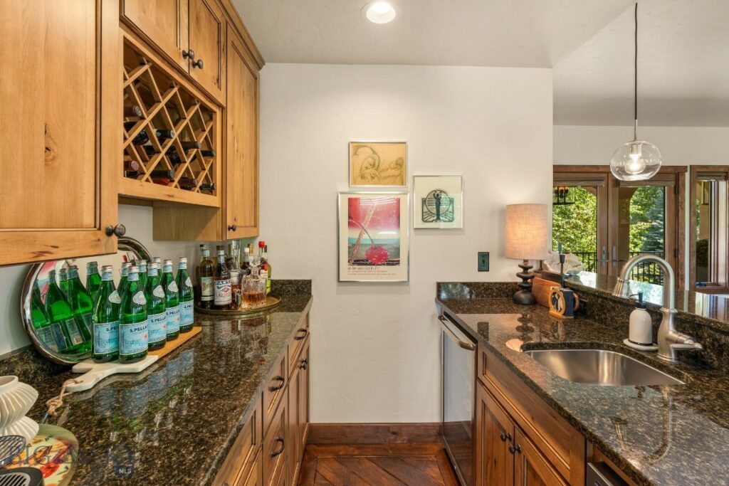 Bozeman MT 59718 - 16