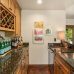 Bozeman MT 59718 - 16