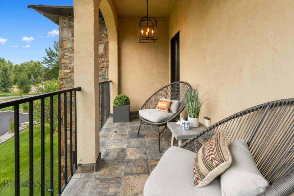 Bozeman MT 59718 - 17