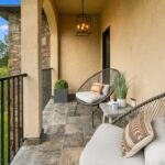 Bozeman MT 59718 - 17