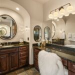 Bozeman MT 59718 - 18