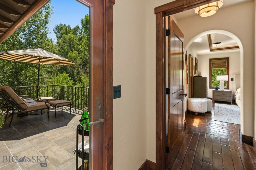 Bozeman MT 59718 - 19