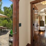 Bozeman MT 59718 - 19