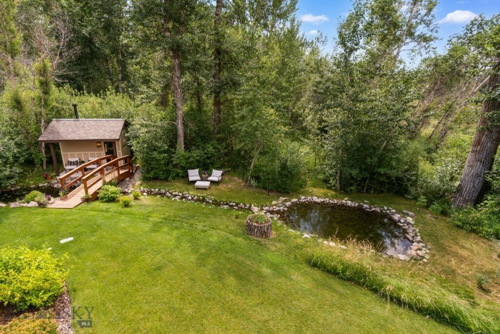 Bozeman MT 59718 - 20